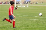 6 Tips to Organize Your Youth Soccer League Photoshoot