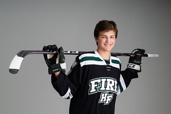 How to Plan a Successful High School Sports Photoshoot: Expert Tips