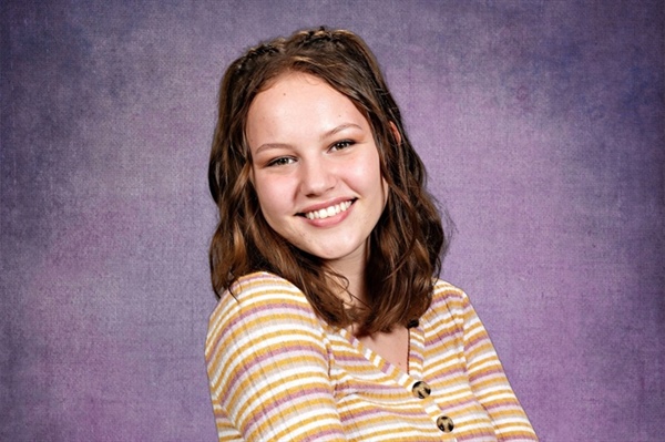 Choosing the Right Location for Your Senior Portraits in Minnesota