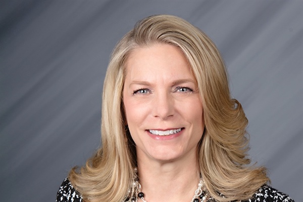 The Importance of Professional Headshots for Business Professionals