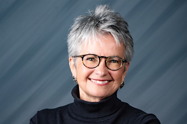 How Can Professional Headshots Improve Business Branding and Credibility