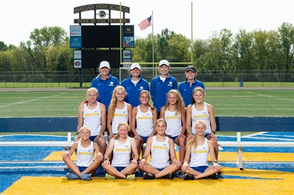 What Are the Benefits of Hiring a Local Photographer for School and Sports Photography?