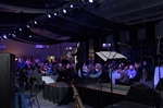 How Do Photographers Manage Large-Scale Event Photography Without Missing Key Moments?