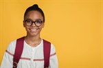 Why Consistency Matters in School Photography