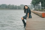 How to Prepare for Family and Senior Photo Sessions