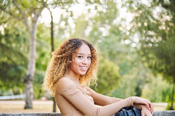 Online School Photo Ordering