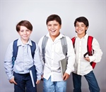 Hiring a School Photographer: 8 Questions to Ask