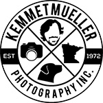 Kemmetmueller Photography