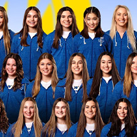 Kemmetmueller Dance Studio Photography Gallery Image