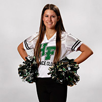 Kemmetmueller Dance Studio Photography Gallery Image