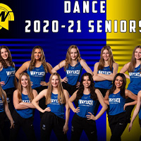 Kemmetmueller Dance Studio Photography Gallery Image