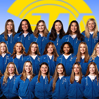 Kemmetmueller Dance Studio Photography Gallery Image