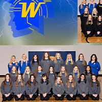 Kemmetmueller Dance Studio Photography Gallery Image