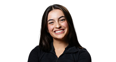 Dance Photography Image