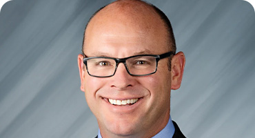 Headshot Businesses Image