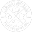 Kemmetmueller Photography Logo