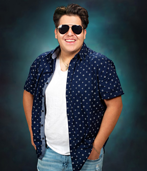 Picture Day Sun Glasses Fun Image