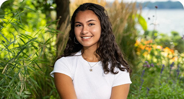 Senior Photos Services Image