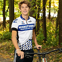 Kemmetmueller Sports Photography Gallery Image