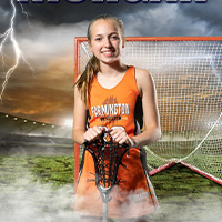 Kemmetmueller Sports Photography Gallery Image