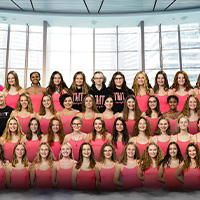 Kemmetmueller Sports Photography Gallery Image