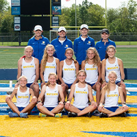 Kemmetmueller Sports Photography Gallery Image