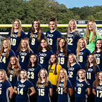 Kemmetmueller Sports Photography Gallery Image