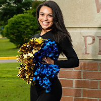 Kemmetmueller Sports Photography Gallery Image