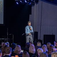 Kemmetmueller Sports Photography Gallery Image