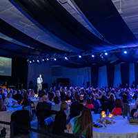 Kemmetmueller Sports Photography Gallery Image