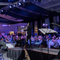 Kemmetmueller Sports Photography Gallery Image