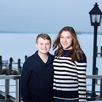 Kemmetmueller Sports Photography Gallery Image