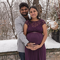 Kemmetmueller Sports Photography Gallery Image