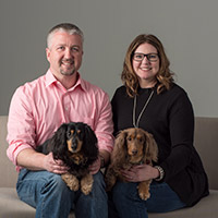 Kemmetmueller Sports Photography Gallery Image