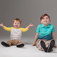 Kemmetmueller Sports Photography Gallery Image