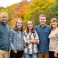 Kemmetmueller Sports Photography Gallery Image