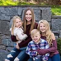 Kemmetmueller Sports Photography Gallery Image