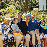 Kemmetmueller Sports Photography Gallery Image