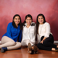 Kemmetmueller Sports Photography Gallery Image