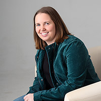 Kemmetmueller Sports Photography Gallery Image