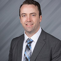 Kemmetmueller Sports Photography Gallery Image