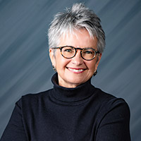 Kemmetmueller Sports Photography Gallery Image