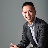 Kemmetmueller Sports Photography Gallery Image