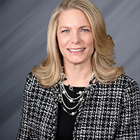 Kemmetmueller Sports Photography Gallery Image