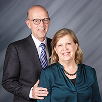 Kemmetmueller Sports Photography Gallery Image