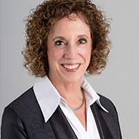 Kemmetmueller Sports Photography Gallery Image