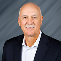 Kemmetmueller Sports Photography Gallery Image