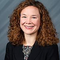 Kemmetmueller Sports Photography Gallery Image