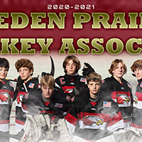 Kemmetmueller Sports Photography Gallery Image