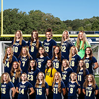 Kemmetmueller Sports Photography Gallery Image